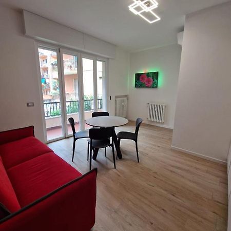 San Rocco Apartments 베로나 외부 사진
