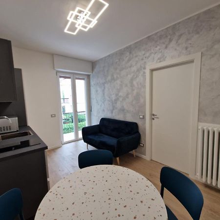 San Rocco Apartments 베로나 외부 사진