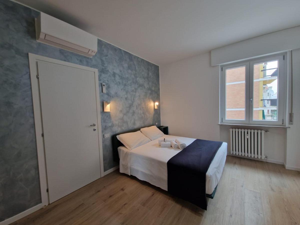 San Rocco Apartments 베로나 외부 사진