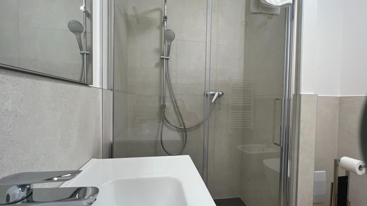 San Rocco Apartments 베로나 외부 사진
