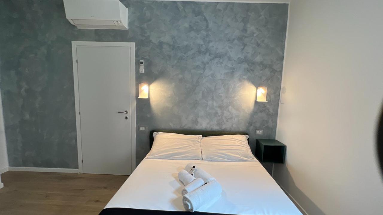 San Rocco Apartments 베로나 외부 사진